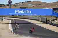 Laguna-Seca;event-digital-images;motorbikes;no-limits;peter-wileman-photography;trackday;trackday-digital-images